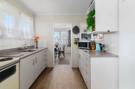 Photo of property in 21 Homedale Street, Pukehangi, Rotorua, 3015