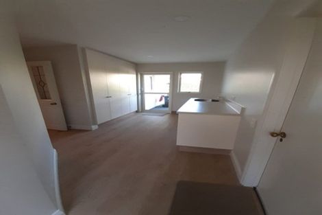 Photo of property in 15 Roblyn Place, Lincoln, 7608