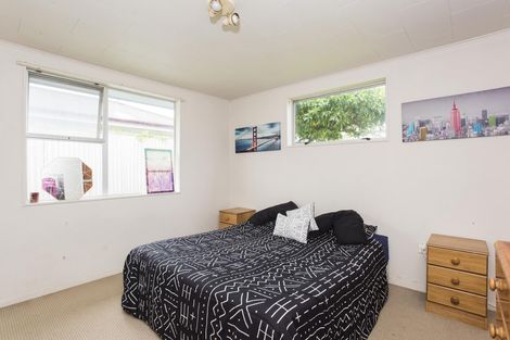 Photo of property in 4 Haig Street, Te Hapara, Gisborne, 4010