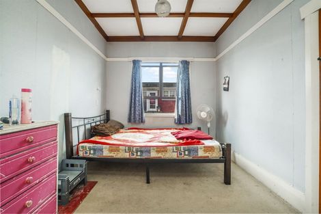 Photo of property in 16 Abbotsford Street, Whitiora, Hamilton, 3200