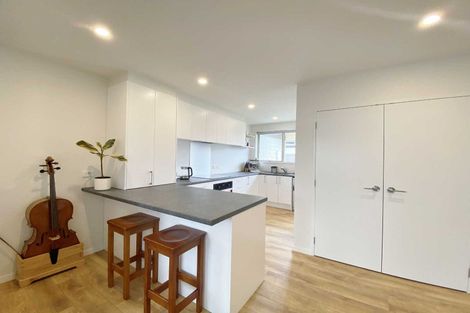 Photo of property in 4/11 Cross Street, Phillipstown, Christchurch, 8011