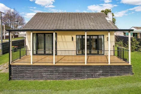 Photo of property in 14 Victory Road, Fairy Springs, Rotorua, 3015