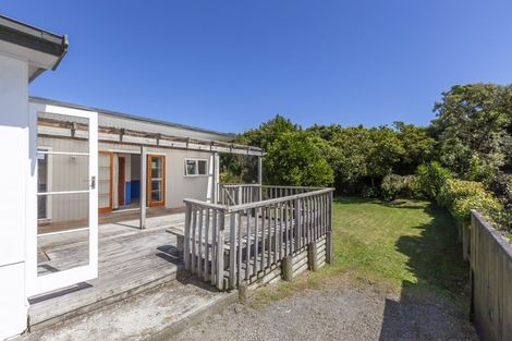 Photo of property in 81 Glen Road, Raumati South, Paraparaumu, 5032