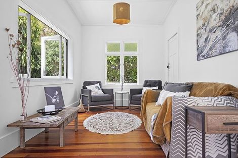 Photo of property in 8 Westland Road, Tuakau, 2121