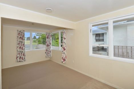 Photo of property in 62 William Jones Drive, Otangarei, Whangarei, 0112
