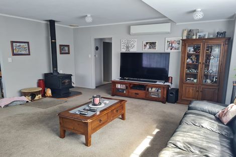 Photo of property in 4 Carroll Street, Frasertown, Wairoa, 4193