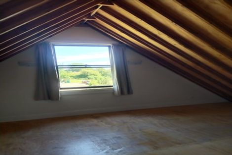 Photo of property in 22 Birchdale Place, Ohoka, Kaiapoi, 7692