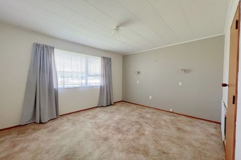 Photo of property in 20 Howden Road, Fairfield, Hamilton, 3214