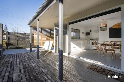 Photo of property in 84 Seaforth Road, Waihi Beach, 3611