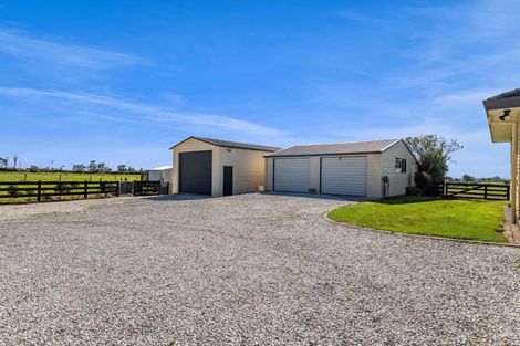 Photo of property in 144 Monmouth Road, Pembroke, Stratford, 4394