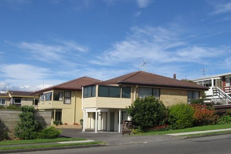 Photo of property in 32b Tay Street, Mount Maunganui, 3116