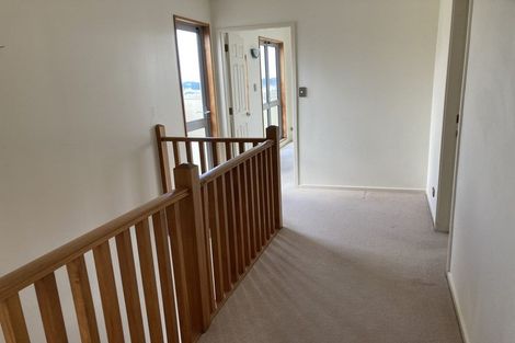 Photo of property in 12a Imran Terrace, Khandallah, Wellington, 6035