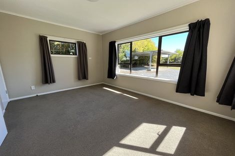 Photo of property in 200 Karaka Road, Karaka, Papakura, 2578