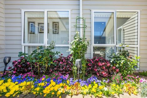 Photo of property in 13 Somerby Mews, Silverstream, Upper Hutt, 5019