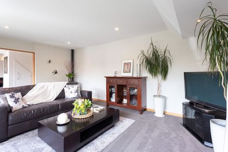 Photo of property in 42c Webb Street, St Albans, Christchurch, 8014