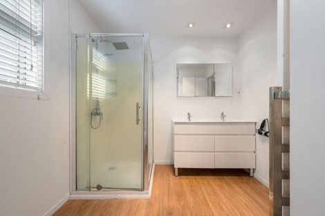 Photo of property in 33 Frank Street, Papanui, Christchurch, 8053