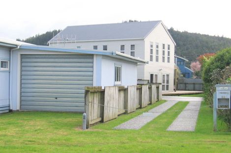 Photo of property in 616b Harbour View Road, Whangamata, 3620