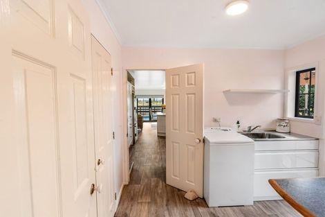 Photo of property in 42 Carter Road, Waerenga, Te Kauwhata, 3781