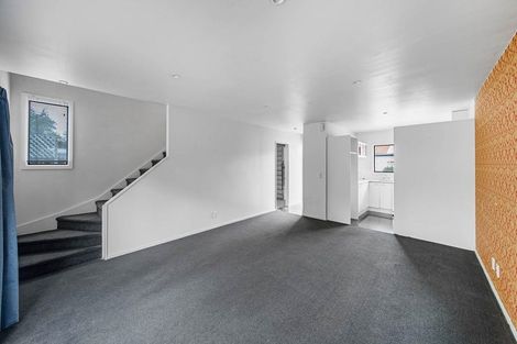 Photo of property in 6/208 Strickland Street, Sydenham, Christchurch, 8023