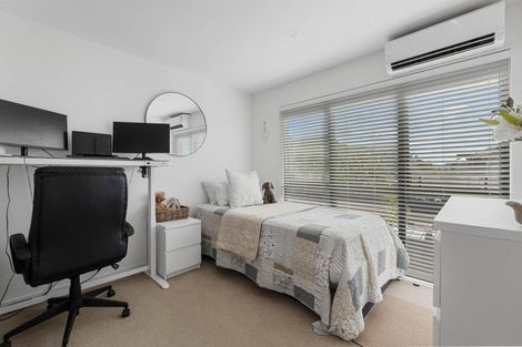Photo of property in 58 Turret Lane, Hobsonville, Auckland, 0616