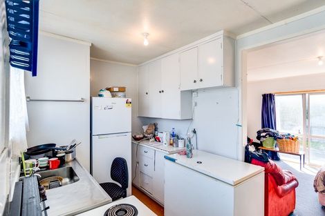 Photo of property in 158b Chatham Road, Flaxmere, Hastings, 4120