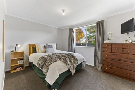 Photo of property in 18 Antimony Crescent, Cromwell, 9310