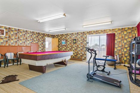 Photo of property in 218 Heads Road, Gonville, Whanganui, 4501