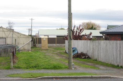 Photo of property in 34a Chaucer Street, Milton, 9220