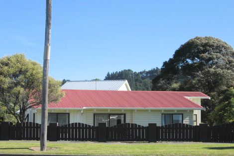Photo of property in 485 Wainui Road, Kaiti, Gisborne, 4010