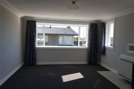 Photo of property in 31 Thornhill Street, Rockdale, Invercargill, 9812