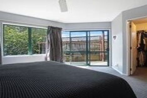 Photo of property in 93b Fancourt Street, Meadowbank, Auckland, 1072
