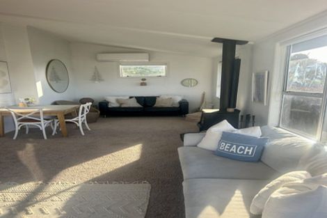 Photo of property in 8 Wainamu Road, Raglan, 3297