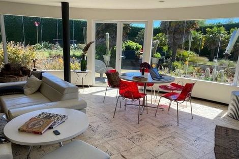 Photo of property in 20 Parkhill Road, Haumoana, Hastings, 4180