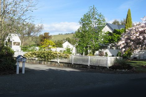 Photo of property in 15 Glenhill Drive, Witherlea, Blenheim, 7201