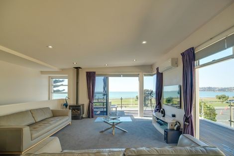 Photo of property in 34a Ferguson Avenue, Westshore, Napier, 4110