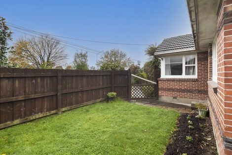 Photo of property in 143 Buchanans Road, Hei Hei, Christchurch, 8042