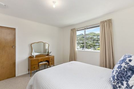Photo of property in 40a Prospect Terrace, Johnsonville, Wellington, 6037