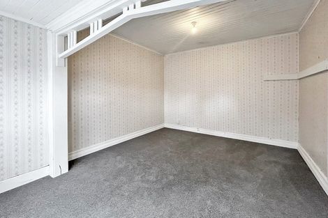 Photo of property in 9 Afton Street, Gore, 9710