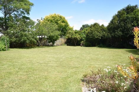 Photo of property in 9 Seales Road, Morrinsville, 3300