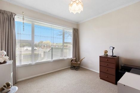 Photo of property in 130 Halswell Road, Hillmorton, Christchurch, 8025