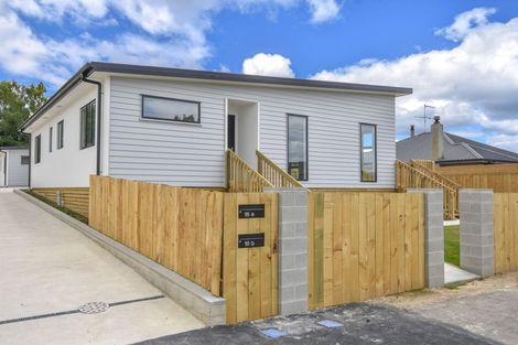 Photo of property in 16b Ajax Street, Milton, 9220