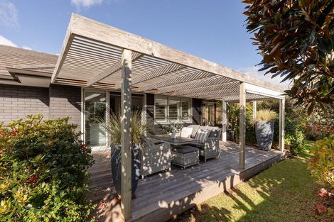 Photo of property in 134 Margaret Drive, Omokoroa, 3114