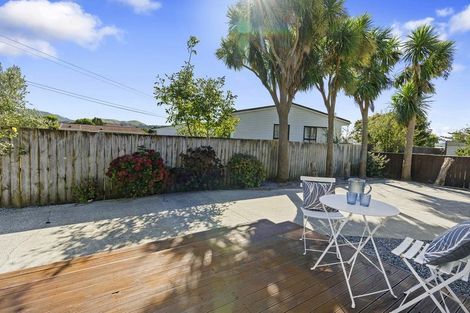 Photo of property in 26 Harrison Crescent, Avalon, Lower Hutt, 5011