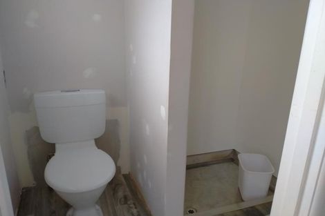 Photo of property in 29 Seddon Crescent, Marewa, Napier, 4110