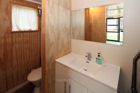 Photo of property in 232 Old Taupo Road, Hillcrest, Rotorua, 3015