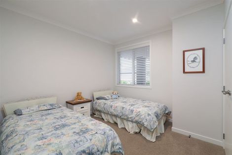 Photo of property in 29 Awanui Avenue, Te Kauwhata, 3710