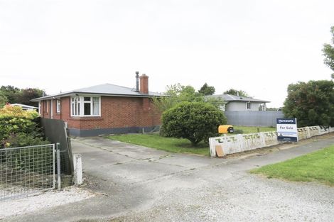 Photo of property in 177 Kana Street, Mataura, 9712