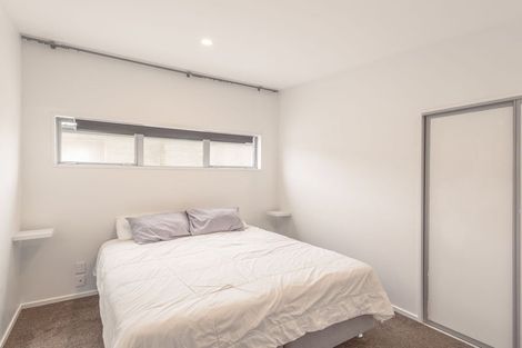 Photo of property in 25b Champion Street, Edgeware, Christchurch, 8013