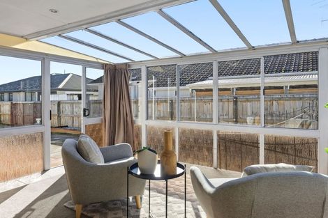 Photo of property in 10 Black Street, Stoke, Nelson, 7011