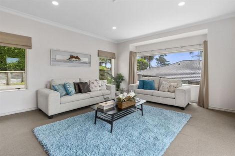 Photo of property in 14 Autumn Place, Ohauiti, Tauranga, 3112
